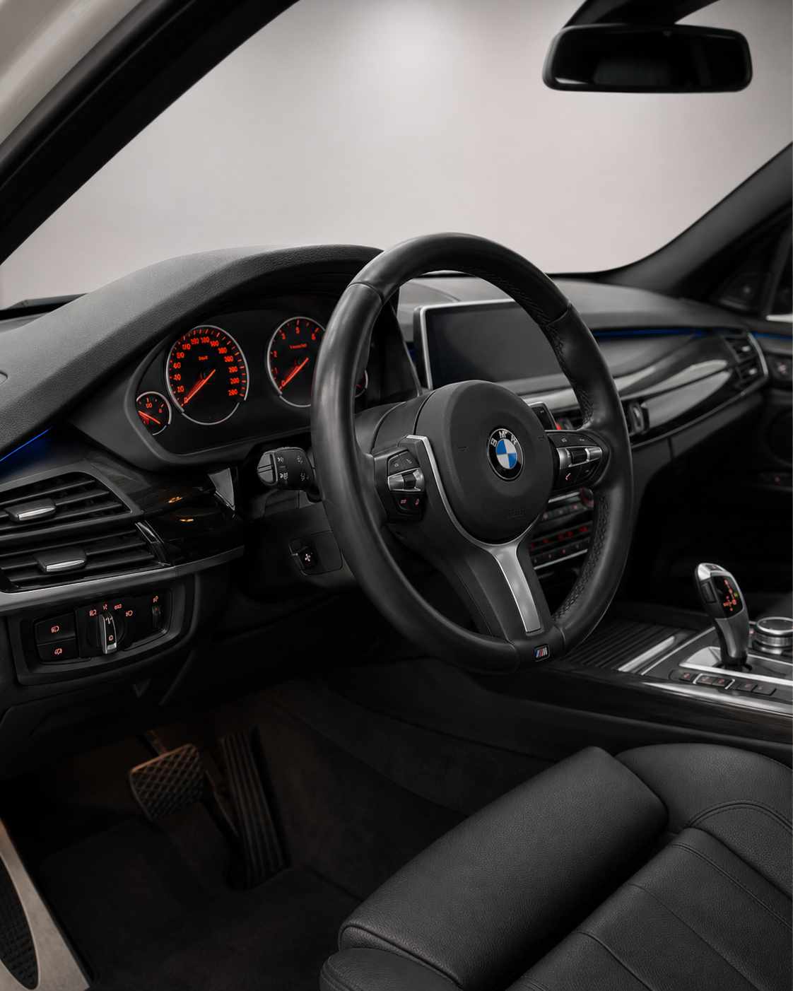 bmw-x5-xdrive40e-2017-gasolina-1997cc