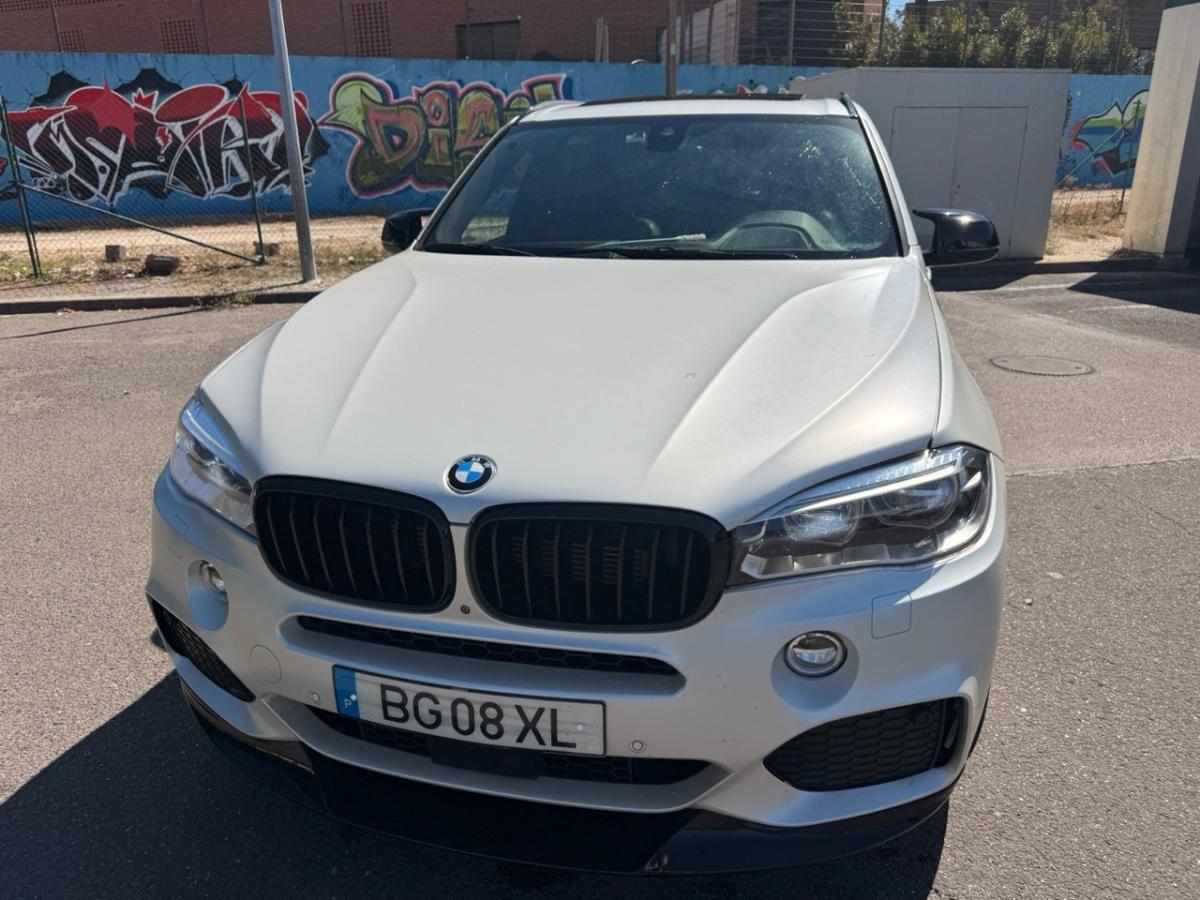 bmw-x5-xdrive40e-2017-hibrido-plug-in-1997cc