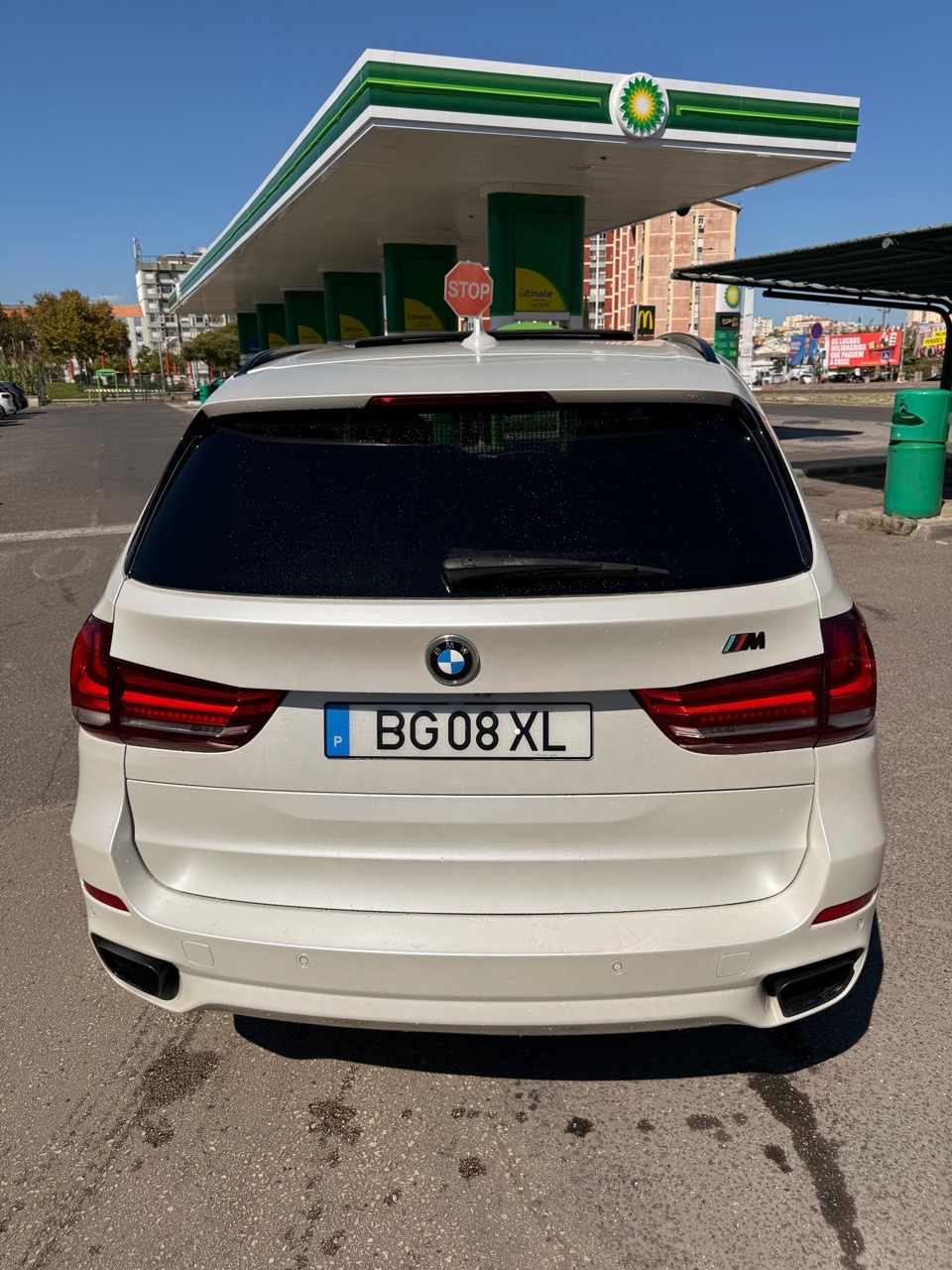 bmw-x5-xdrive40e-2017-hibrido-plug-in-1997cc