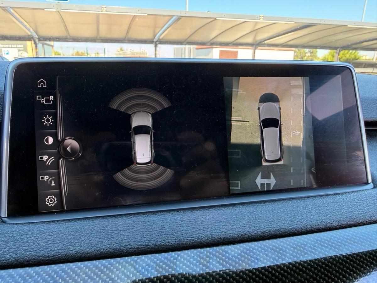 bmw-x5-xdrive40e-2017-hibrido-plug-in-1997cc