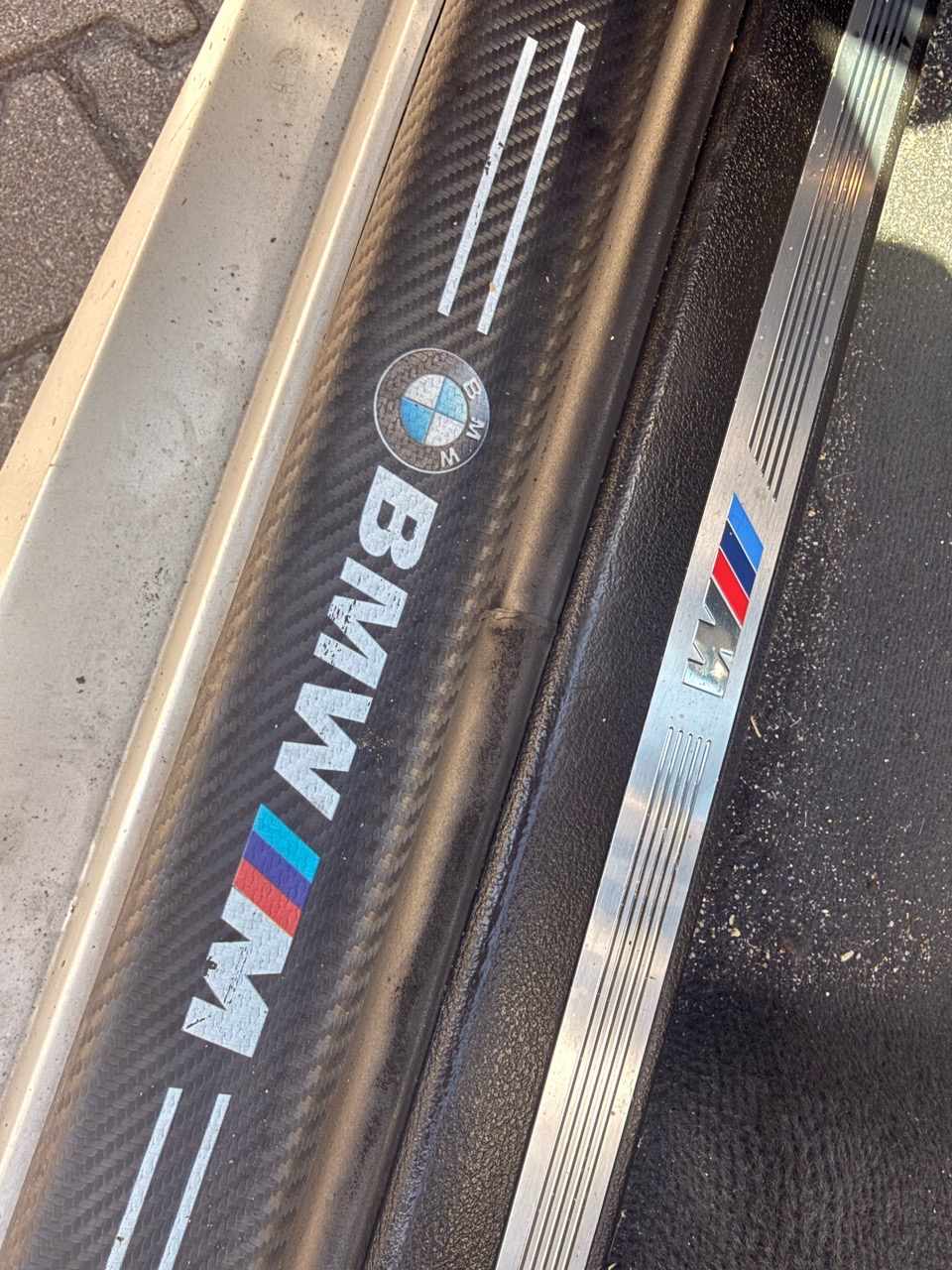 bmw-x5-xdrive40e-2017-hibrido-plug-in-1997cc