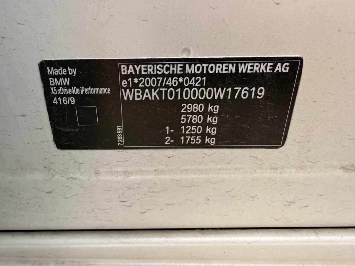 bmw-x5-xdrive40e-2017-hibrido-plug-in-1997cc