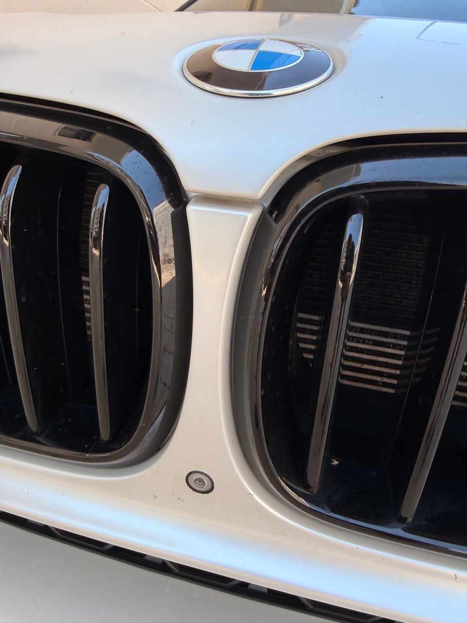 bmw-x5-xdrive40e-2017-hibrido-plug-in-1997cc