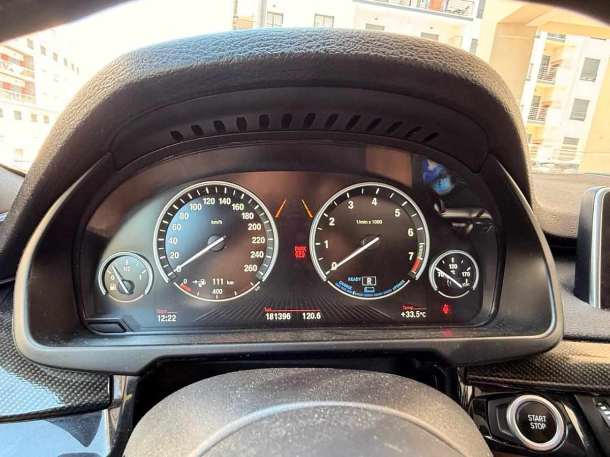 bmw-x5-xdrive40e-2017-hibrido-plug-in-1997cc