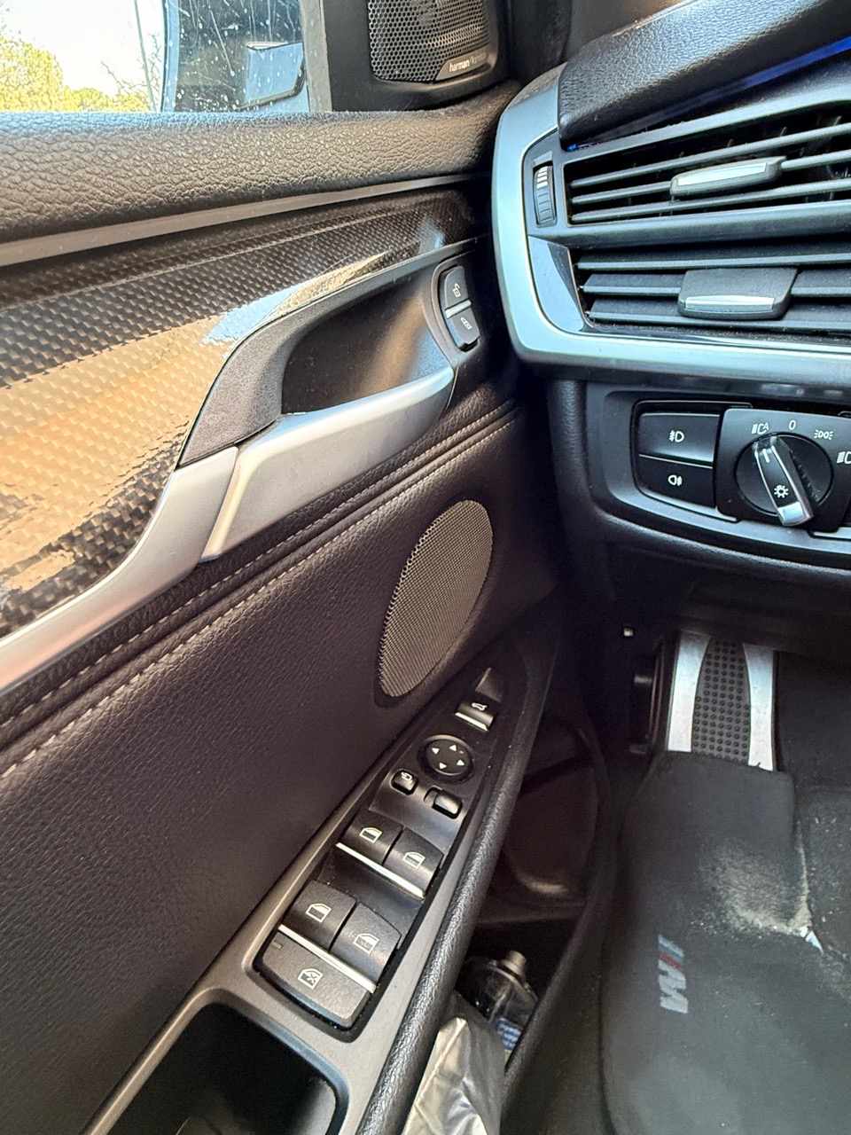 bmw-x5-xdrive40e-2017-hibrido-plug-in-1997cc