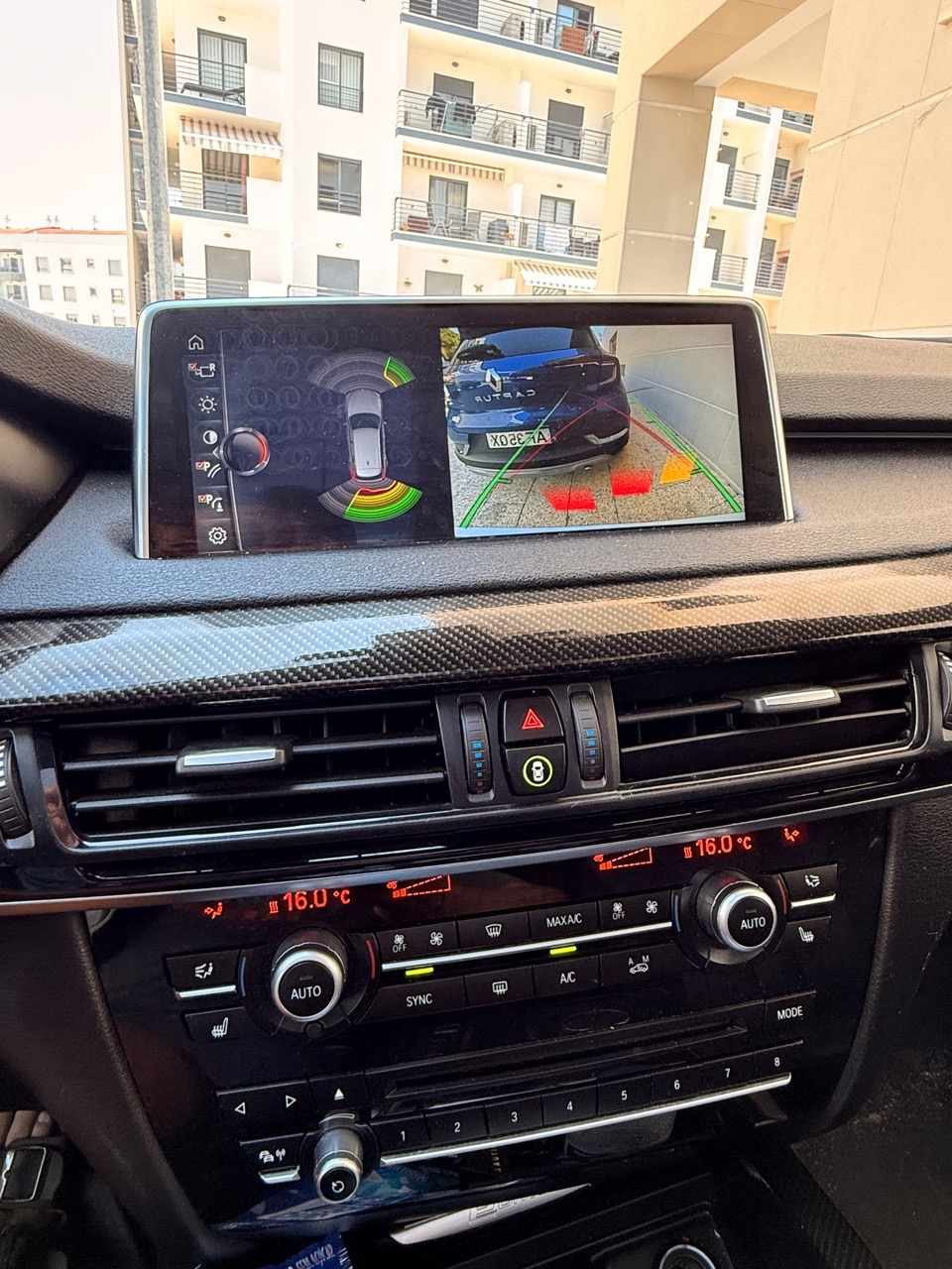 bmw-x5-xdrive40e-2017-hibrido-plug-in-1997cc