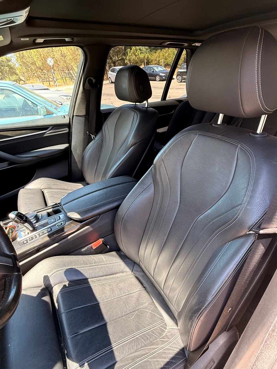 bmw-x5-xdrive40e-2017-hibrido-plug-in-1997cc