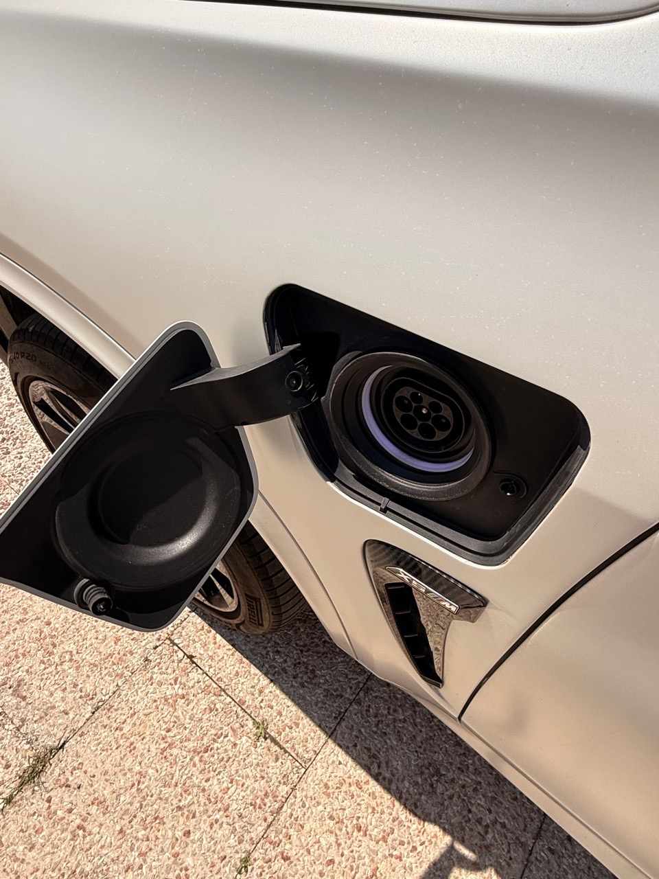 bmw-x5-xdrive40e-2017-hibrido-plug-in-1997cc
