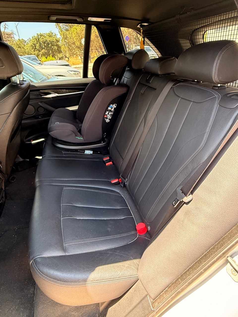 bmw-x5-xdrive40e-2017-hibrido-plug-in-1997cc