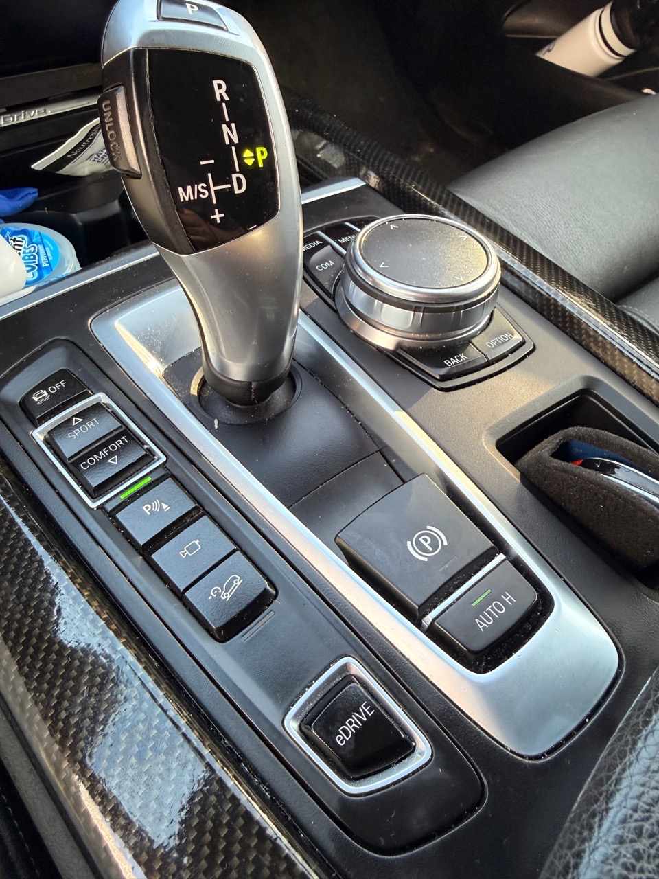 bmw-x5-xdrive40e-2017-hibrido-plug-in-1997cc