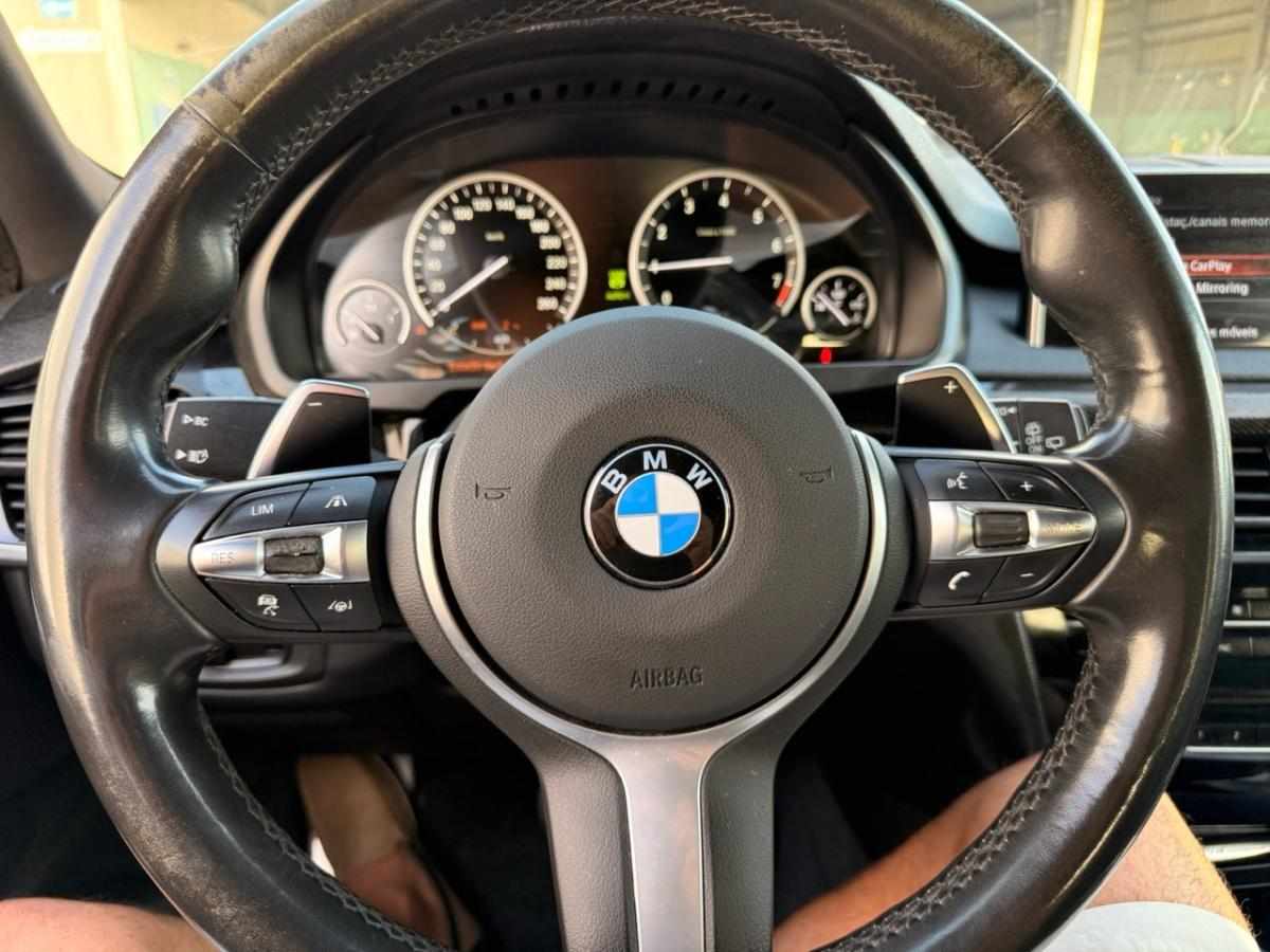 bmw-x5-xdrive40e-2017-hibrido-plug-in-1997cc