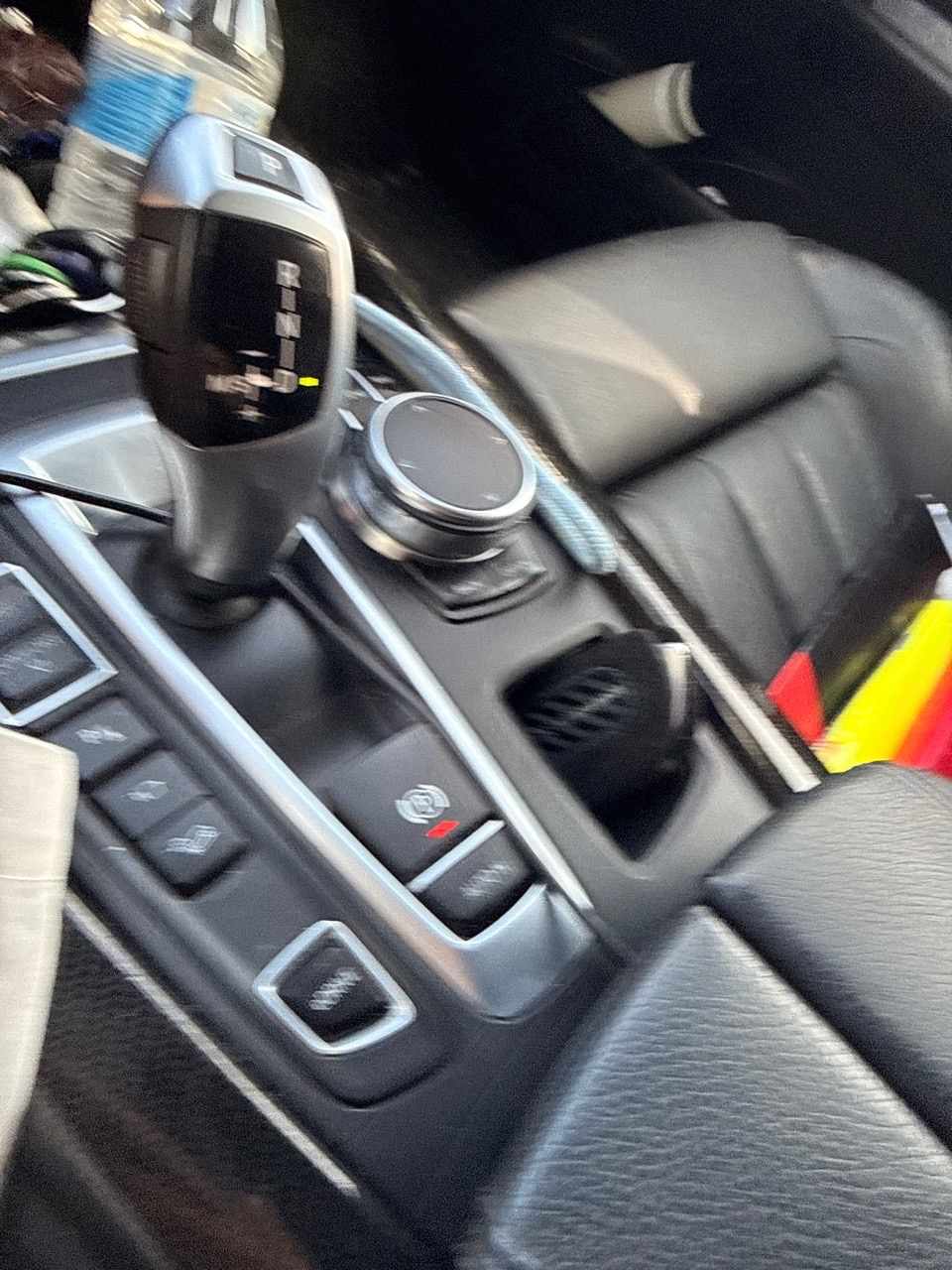 bmw-x5-xdrive40e-2017-hibrido-plug-in-1997cc