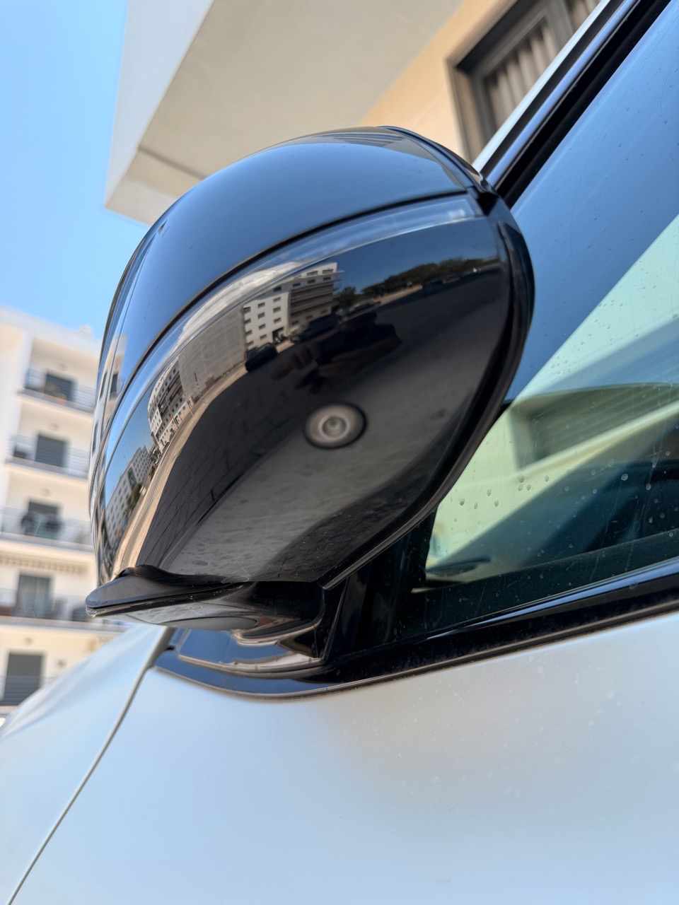 bmw-x5-xdrive40e-2017-hibrido-plug-in-1997cc