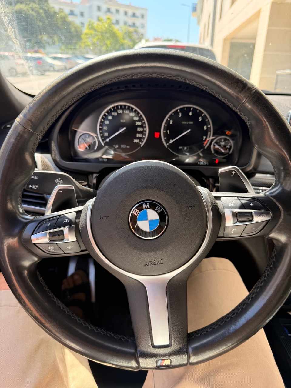 bmw-x5-xdrive40e-2017-hibrido-plug-in-1997cc