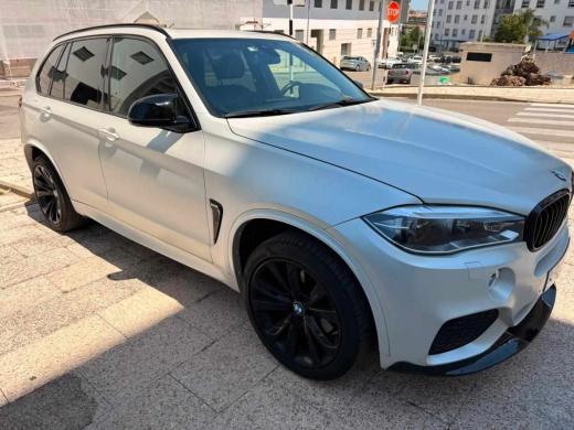 bmw-x5-xdrive40e-2017-gasolina-1997cc