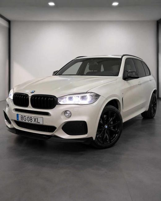 bmw-x5-xdrive40e-2017-gasolina-1997cc