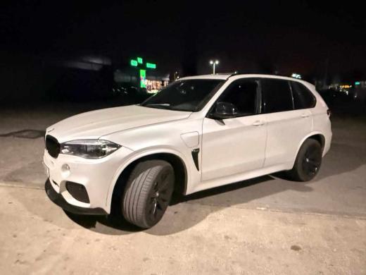 bmw-x5-xdrive40e-2017-hibrido-plug-in-1997cc