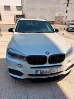 bmw-x5-xdrive40e-2017-gasolina-1997cc