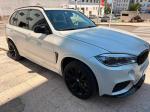 bmw-x5-xdrive40e-2017-gasolina-1997cc