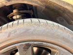 bmw-x5-xdrive40e-2017-gasolina-1997cc