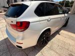 bmw-x5-xdrive40e-2017-gasolina-1997cc