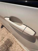 bmw-x5-xdrive40e-2017-gasolina-1997cc