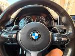 bmw-x5-xdrive40e-2017-gasolina-1997cc