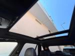 bmw-x5-xdrive40e-2017-gasolina-1997cc