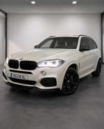 bmw-x5-xdrive40e-2017-gasolina-1997cc