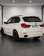 bmw-x5-xdrive40e-2017-gasolina-1997cc