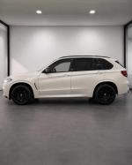 bmw-x5-xdrive40e-2017-gasolina-1997cc