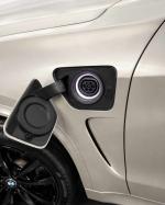 bmw-x5-xdrive40e-2017-gasolina-1997cc