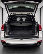 bmw-x5-xdrive40e-2017-gasolina-1997cc