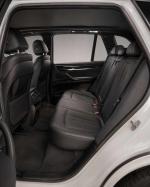 bmw-x5-xdrive40e-2017-gasolina-1997cc