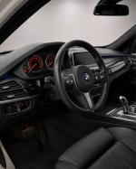 bmw-x5-xdrive40e-2017-gasolina-1997cc