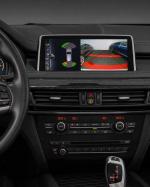 bmw-x5-xdrive40e-2017-gasolina-1997cc