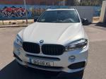 bmw-x5-xdrive40e-2017-hibrido-plug-in-1997cc