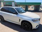 bmw-x5-xdrive40e-2017-hibrido-plug-in-1997cc