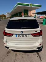 bmw-x5-xdrive40e-2017-hibrido-plug-in-1997cc