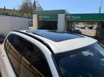 bmw-x5-xdrive40e-2017-hibrido-plug-in-1997cc