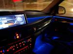 bmw-x5-xdrive40e-2017-hibrido-plug-in-1997cc