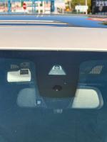 bmw-x5-xdrive40e-2017-hibrido-plug-in-1997cc