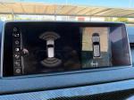 bmw-x5-xdrive40e-2017-hibrido-plug-in-1997cc