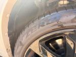 bmw-x5-xdrive40e-2017-hibrido-plug-in-1997cc