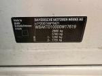 bmw-x5-xdrive40e-2017-hibrido-plug-in-1997cc