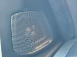 bmw-x5-xdrive40e-2017-hibrido-plug-in-1997cc