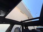bmw-x5-xdrive40e-2017-hibrido-plug-in-1997cc