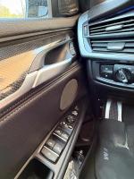 bmw-x5-xdrive40e-2017-hibrido-plug-in-1997cc