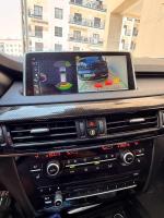bmw-x5-xdrive40e-2017-hibrido-plug-in-1997cc