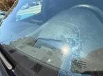 bmw-x5-xdrive40e-2017-hibrido-plug-in-1997cc